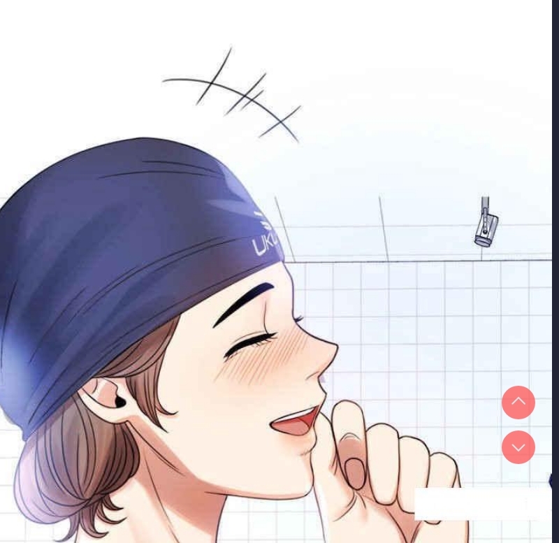 背叛的开始