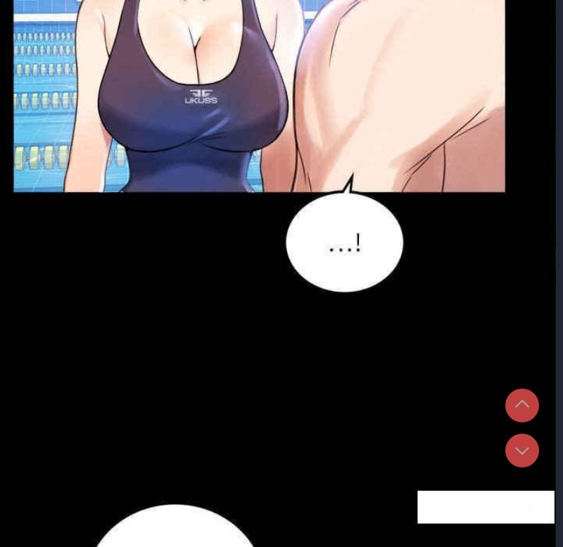 背叛的开始