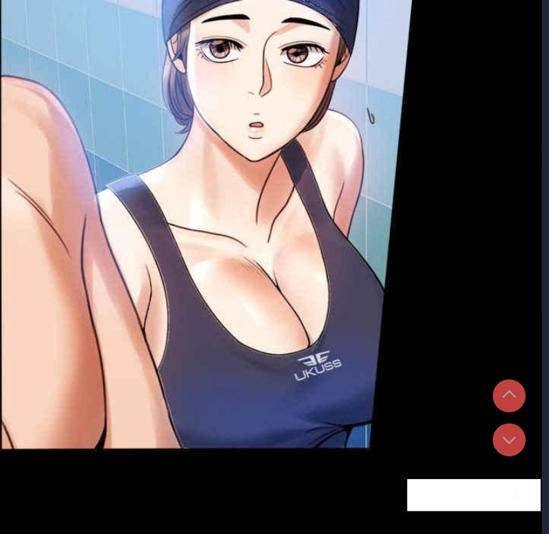 背叛的开始