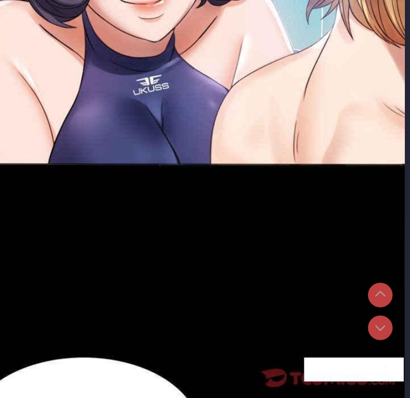背叛的开始