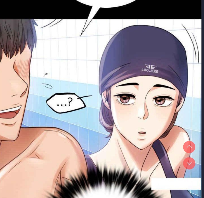 背叛的开始