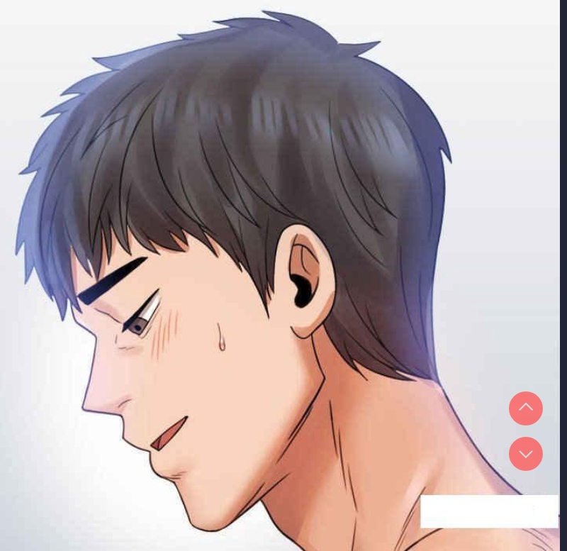 背叛的开始