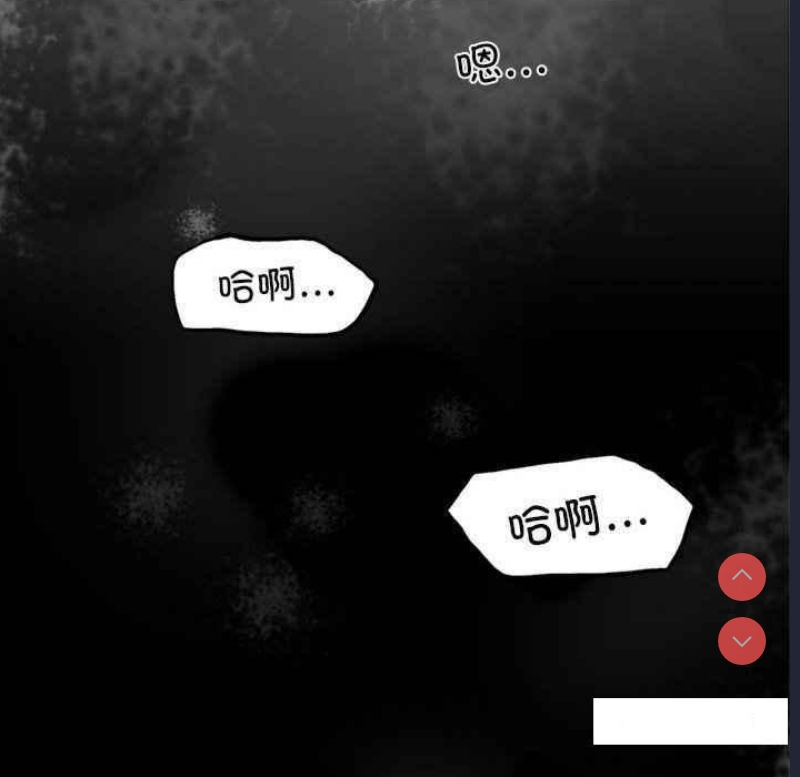 背叛的开始