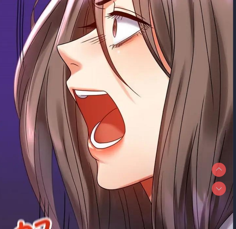 背叛的开始