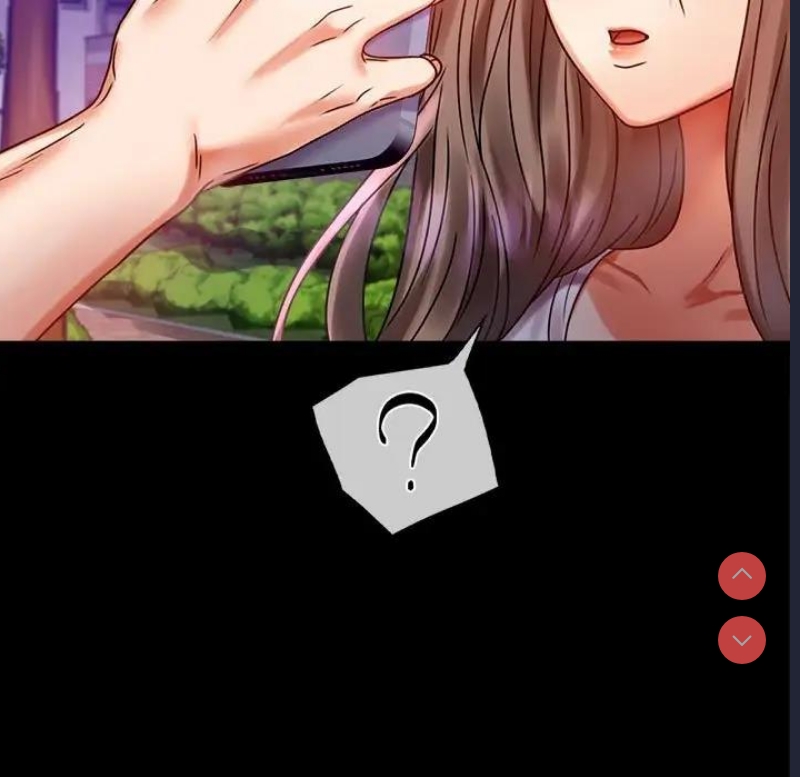 背叛的开始