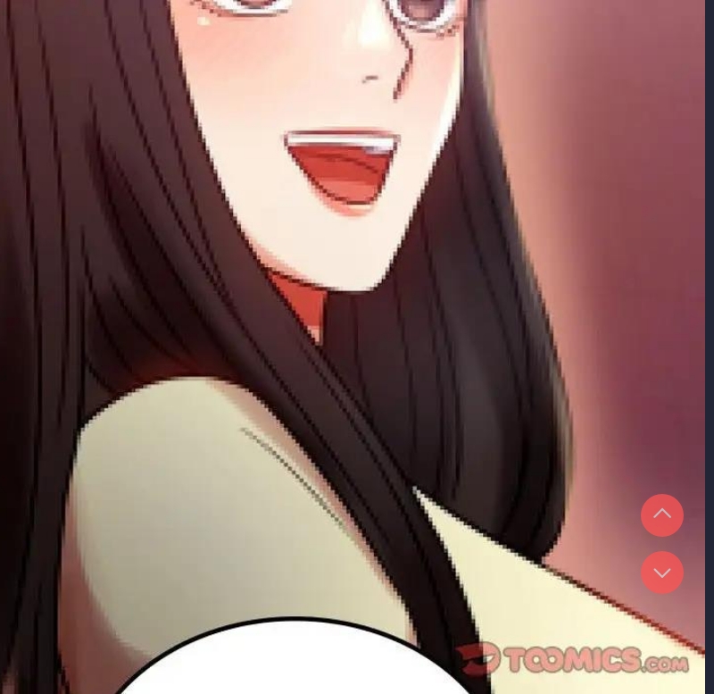 背叛的开始
