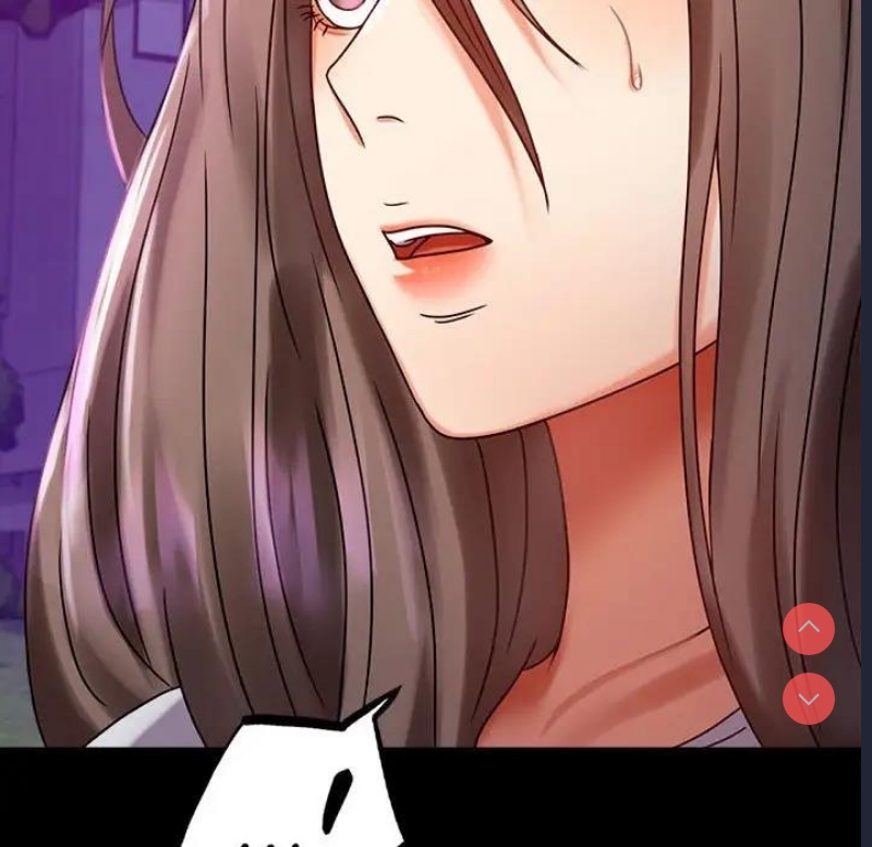 背叛的开始