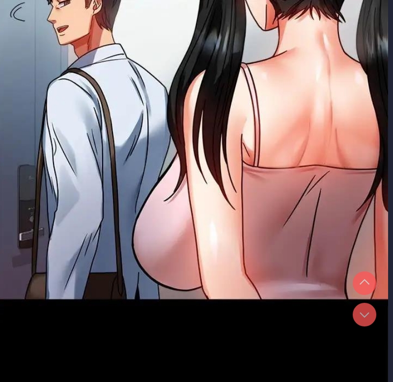 背叛的开始