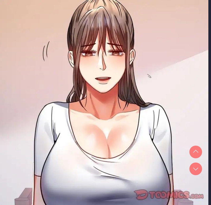 背叛的开始