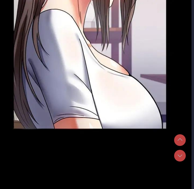 背叛的开始