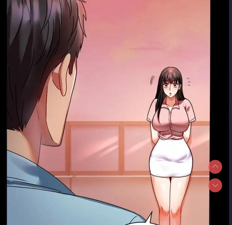 背叛的开始