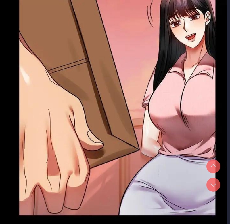 背叛的开始