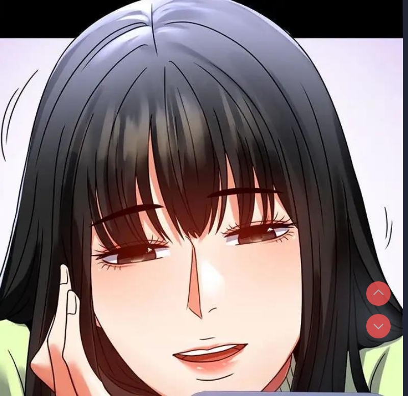 背叛的开始