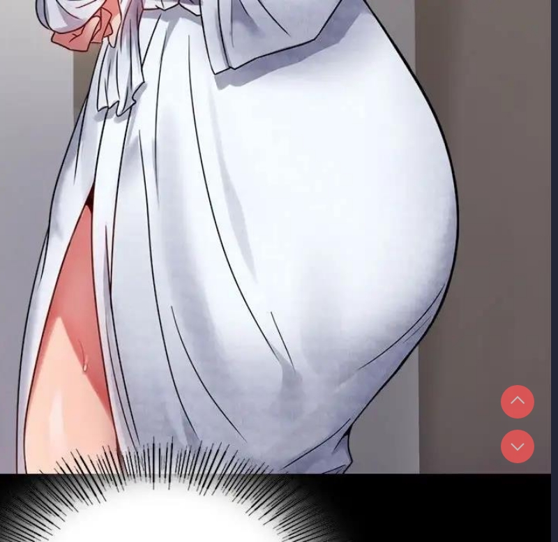 背叛的开始