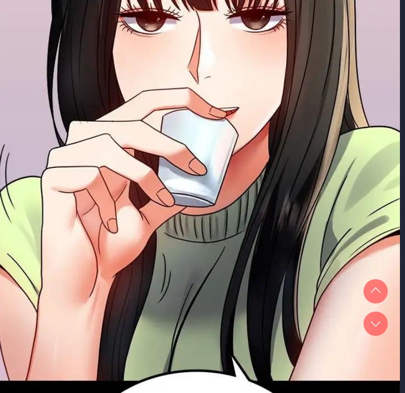 背叛的开始
