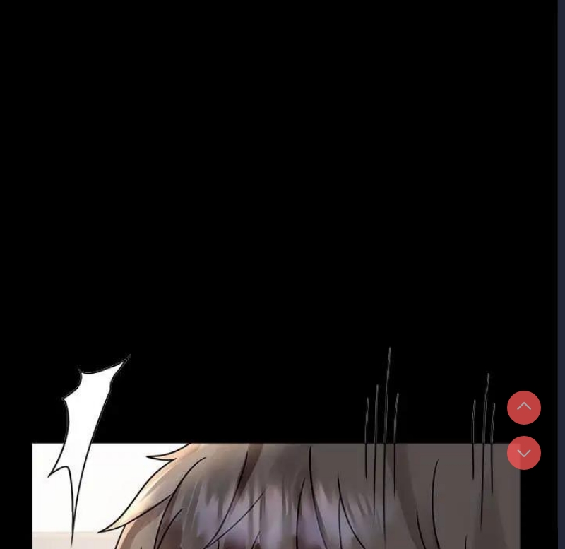 背叛的开始