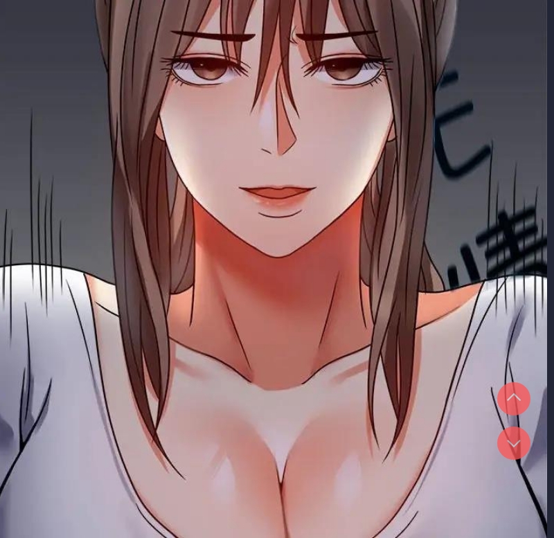 背叛的开始