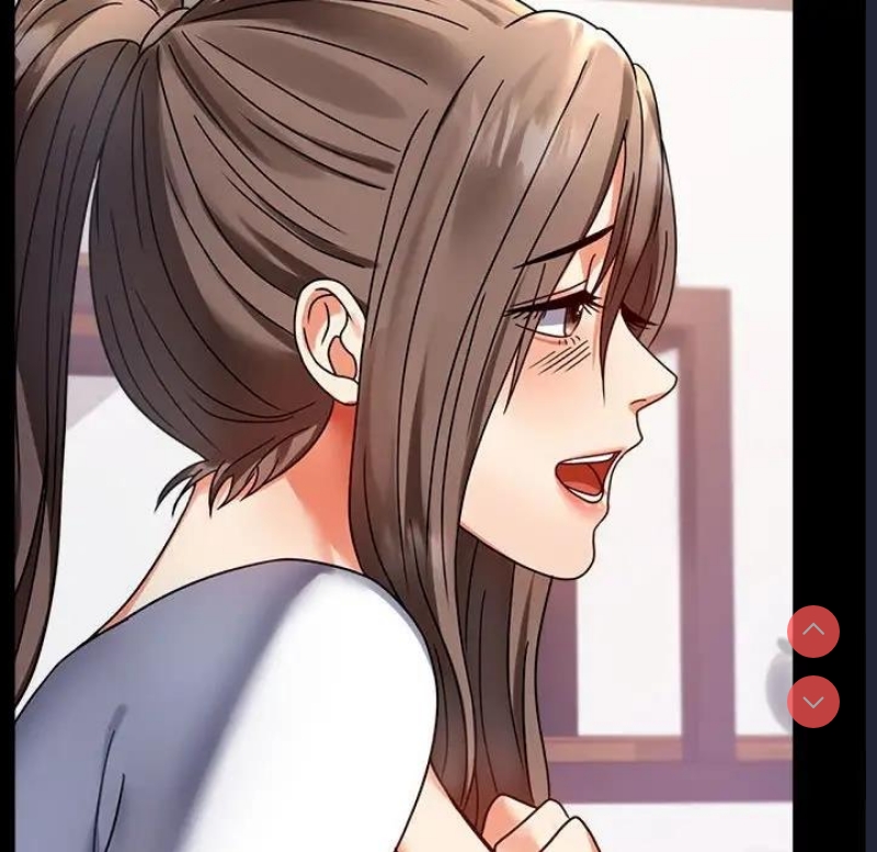 背叛的开始