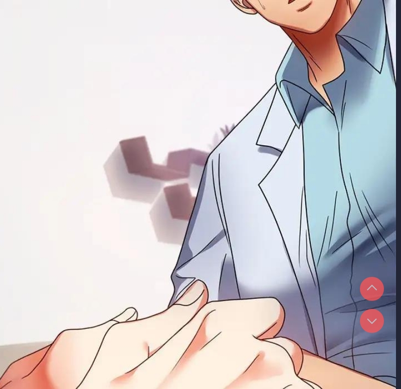 背叛的开始