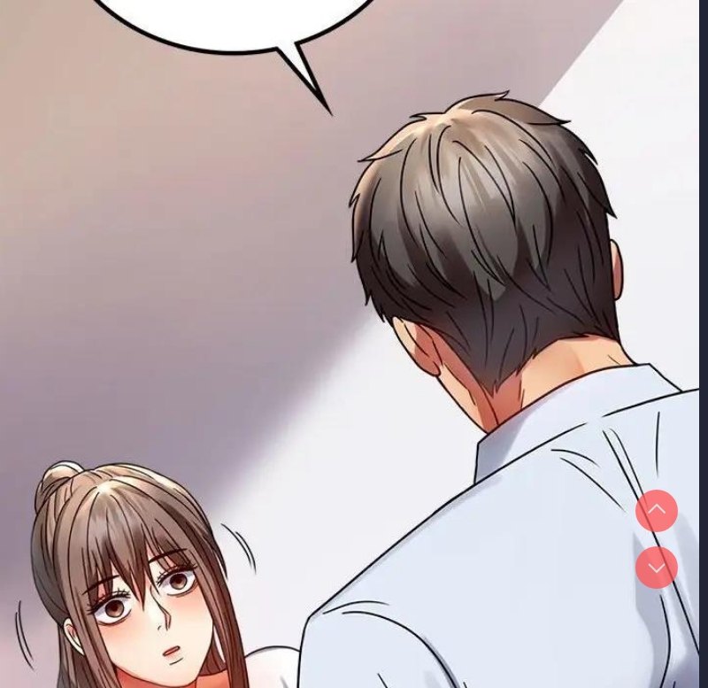 背叛的开始