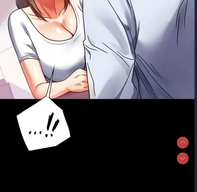 背叛的开始