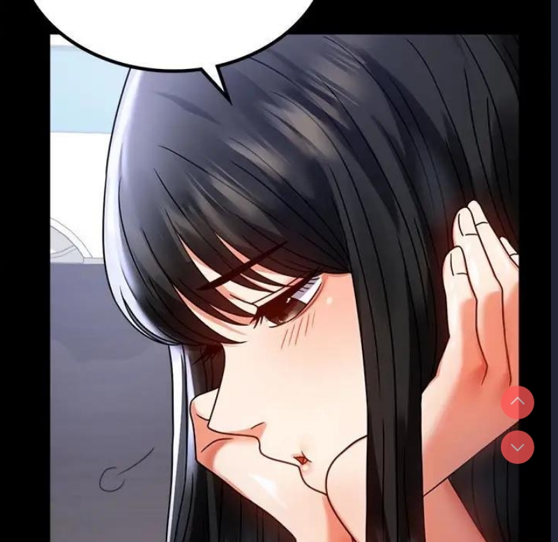 背叛的开始