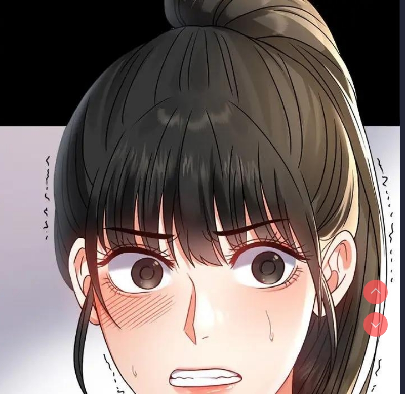 背叛的开始