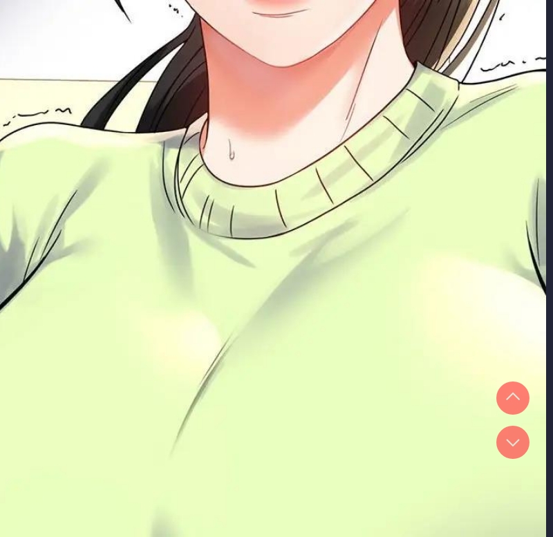 背叛的开始