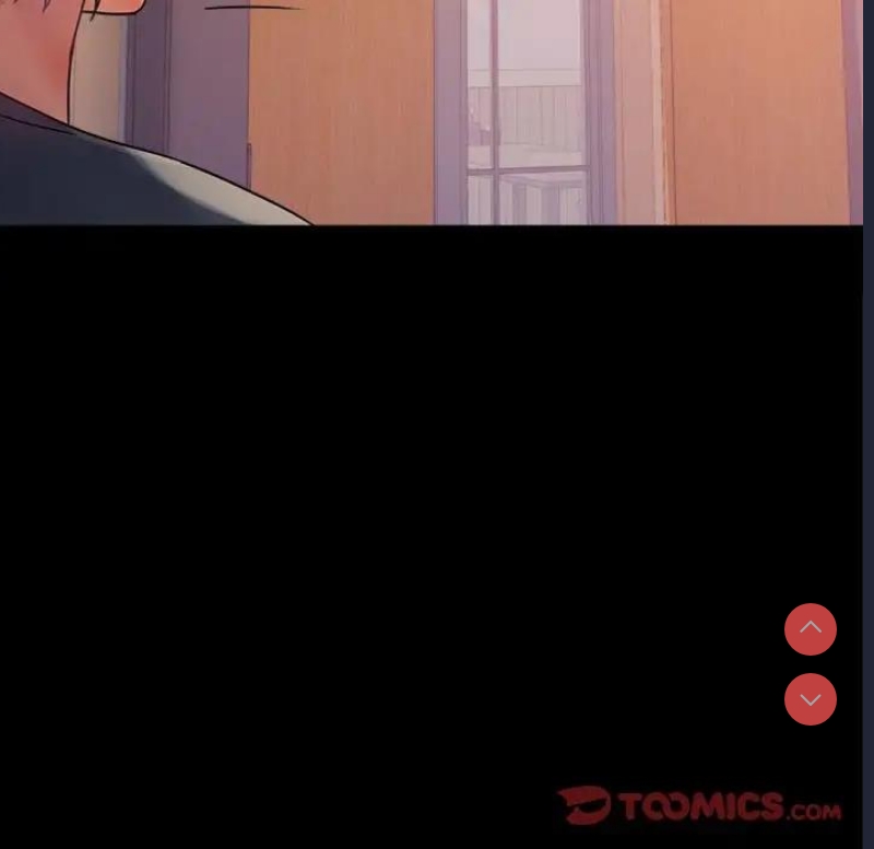 背叛的开始