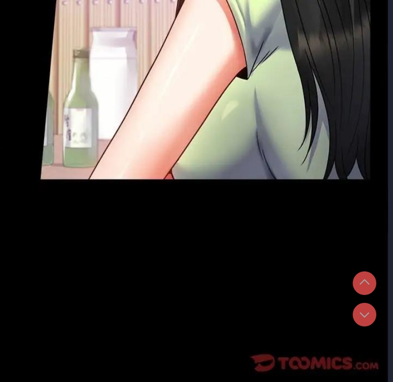 背叛的开始