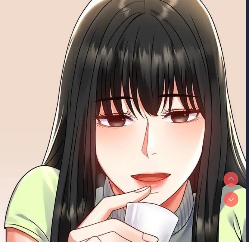 背叛的开始