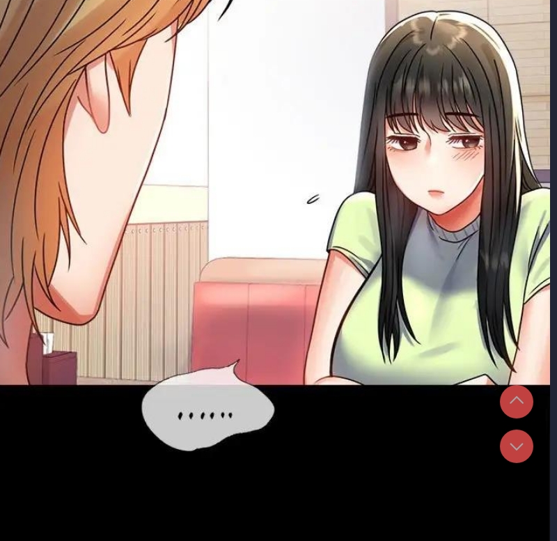 背叛的开始