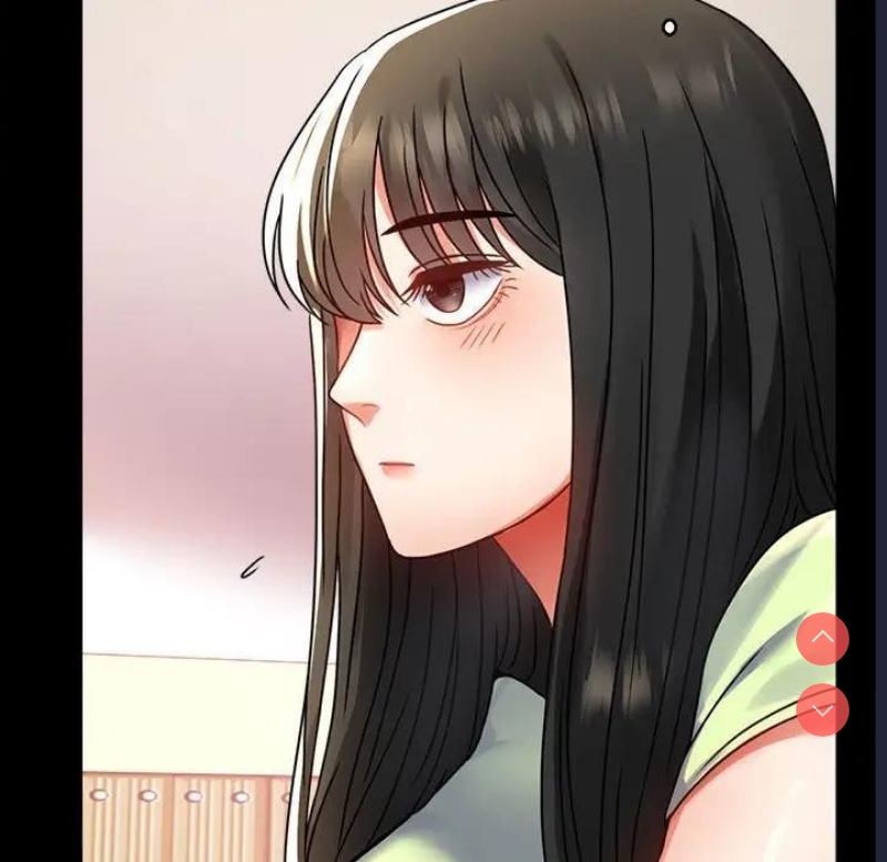 背叛的开始