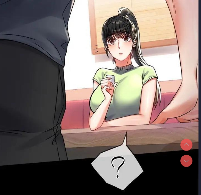 背叛的开始