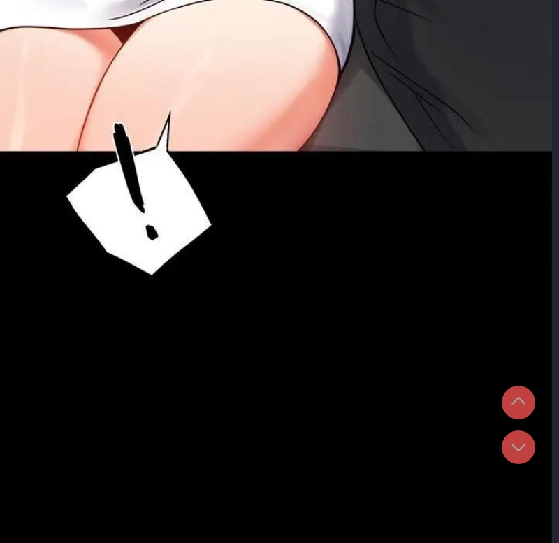 背叛的开始