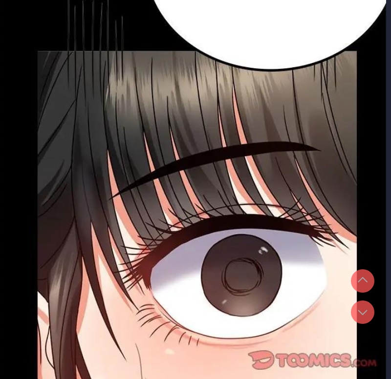 背叛的开始