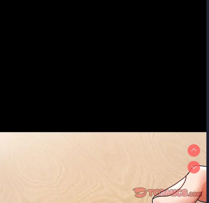 背叛的开始