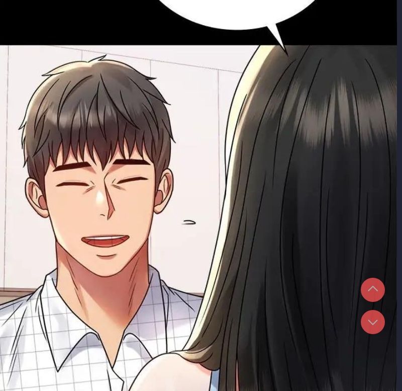 背叛的开始