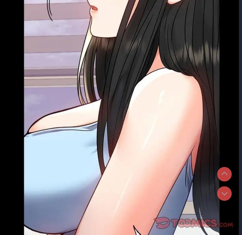 背叛的开始