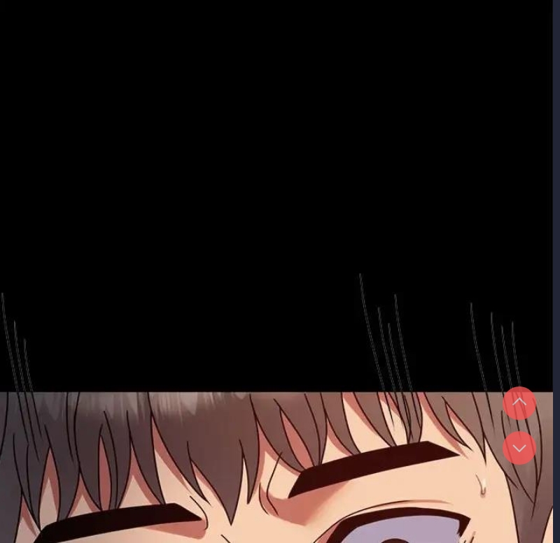 背叛的开始