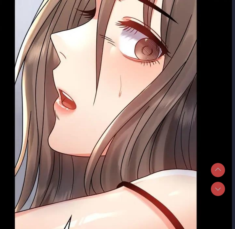 背叛的开始