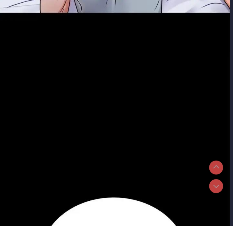 背叛的开始