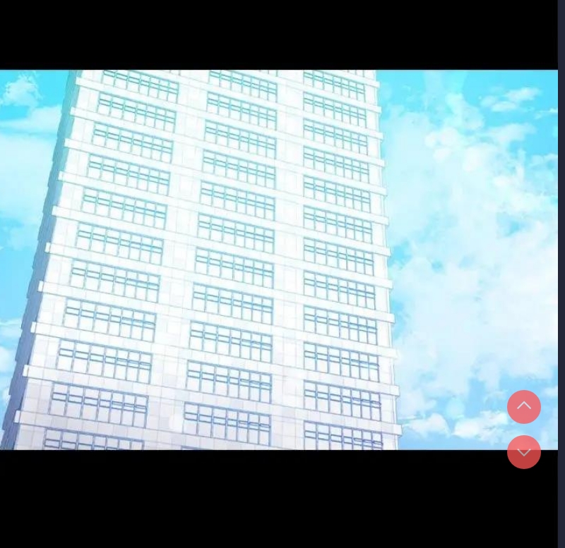 背叛的开始
