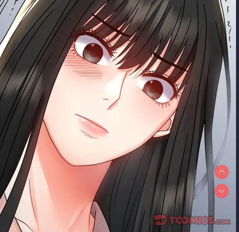 背叛的开始