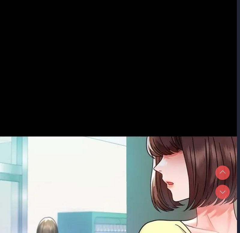 背叛的开始