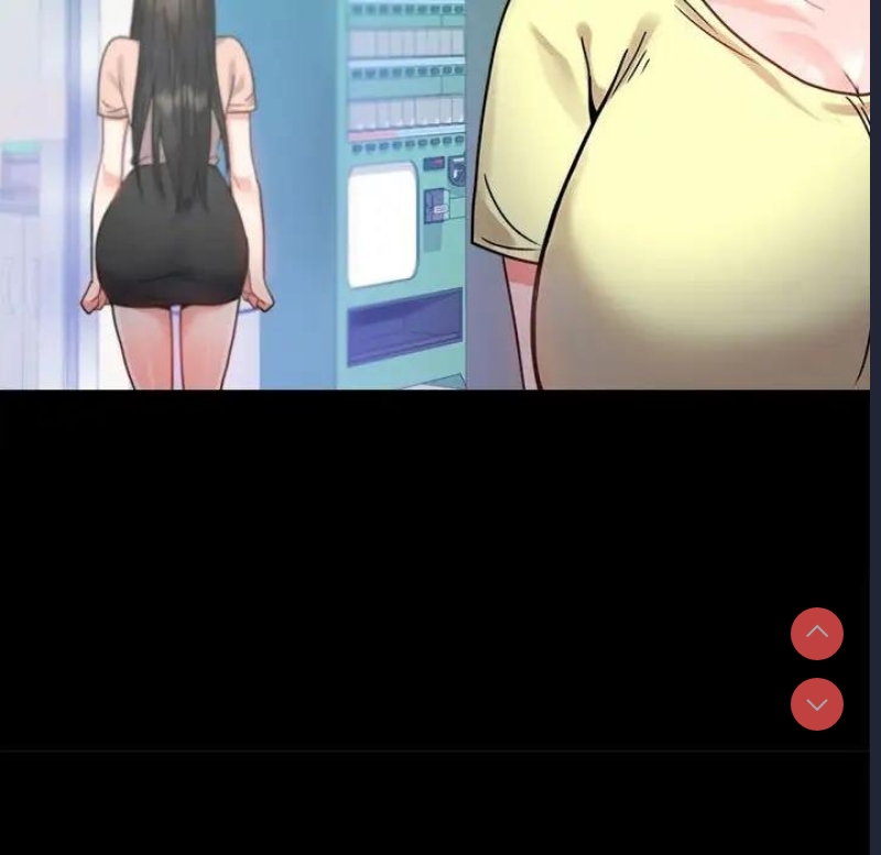 背叛的开始