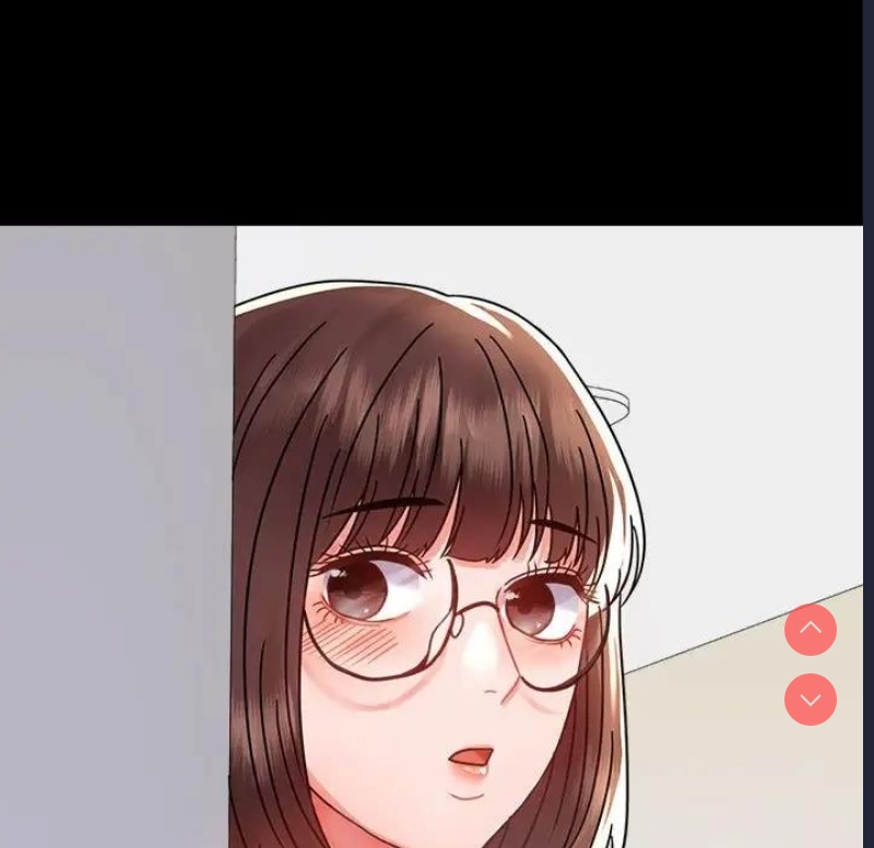 背叛的开始