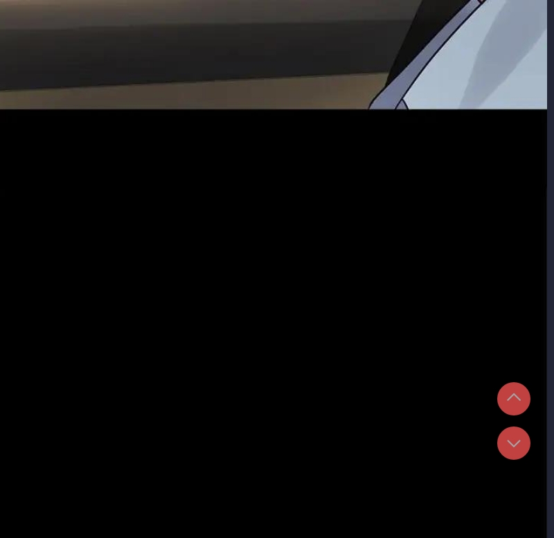 背叛的开始