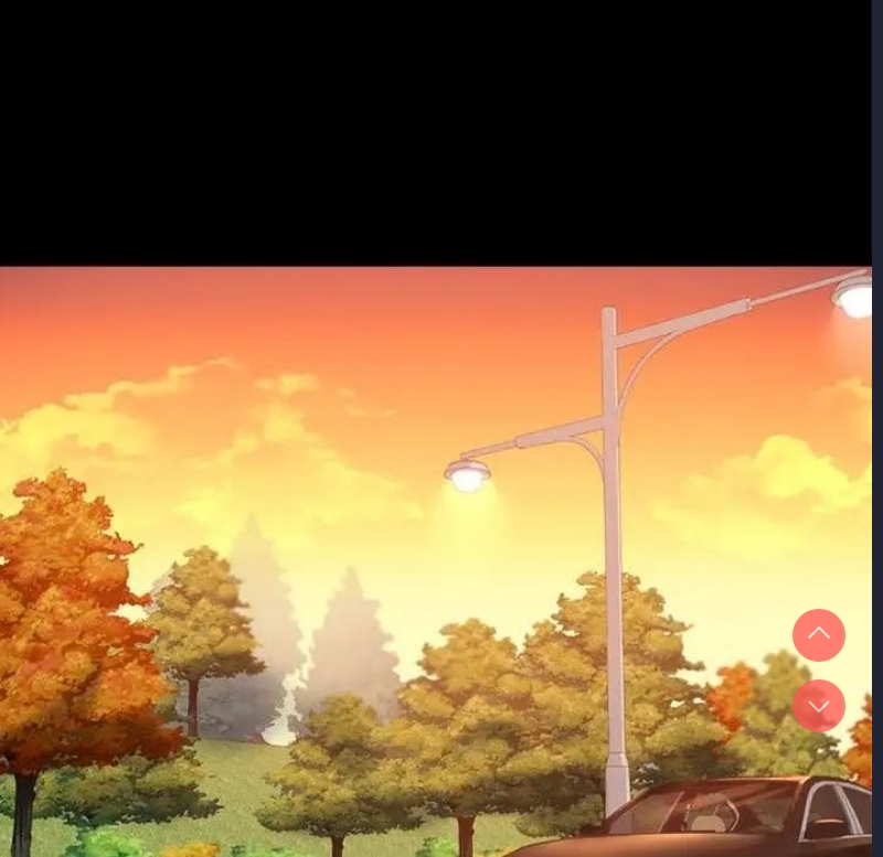 背叛的开始