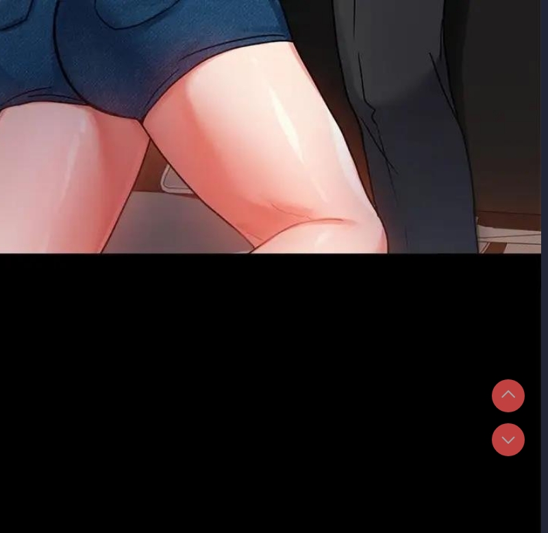 背叛的开始